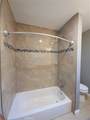 1057 Appleton - Photo 14
