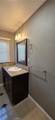1057 Appleton - Photo 15