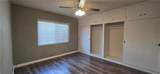1057 Appleton - Photo 16