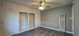 1057 Appleton - Photo 17