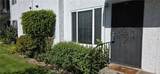 1057 Appleton - Photo 3
