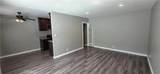1057 Appleton - Photo 4
