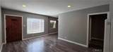1057 Appleton - Photo 5