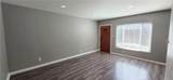 1057 Appleton - Photo 6
