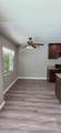 1057 Appleton - Photo 7