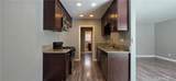 1057 Appleton - Photo 8