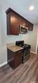 1057 Appleton - Photo 9