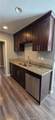 1057 Appleton - Photo 10