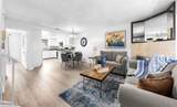 321 Lincoln - Photo 2