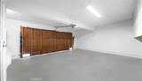 321 Lincoln - Photo 11