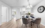 321 Lincoln - Photo 4