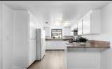 321 Lincoln - Photo 5