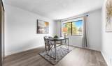 321 Lincoln - Photo 7