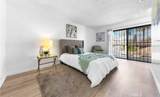 321 Lincoln - Photo 8
