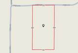 0 3131-351-05 Mojave - Photo 4