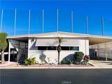 1441 Paso Real - Photo 1