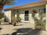 3170 Club Circle - Photo 1