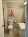 3170 Club Circle - Photo 11