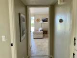 3170 Club Circle - Photo 12