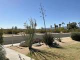 3170 Club Circle - Photo 13