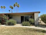 3170 Club Circle - Photo 16