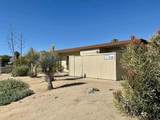 3170 Club Circle - Photo 18