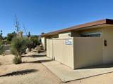 3170 Club Circle - Photo 19