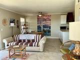 3170 Club Circle - Photo 4