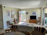 3170 Club Circle - Photo 5