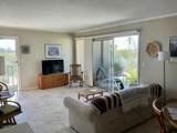 3170 Club Circle - Photo 6