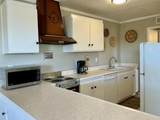 3170 Club Circle - Photo 7