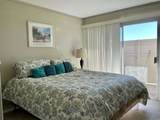 3170 Club Circle - Photo 8