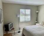 3170 Club Circle - Photo 9