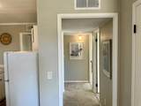 3170 Club Circle - Photo 10