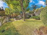 18000 Karen Drive - Photo 1