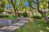 18000 Karen Drive - Photo 2
