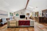 18000 Karen Drive - Photo 12