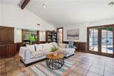 18000 Karen Drive - Photo 13