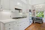 18000 Karen Drive - Photo 14