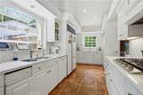 18000 Karen Drive - Photo 16
