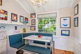 18000 Karen Drive - Photo 18