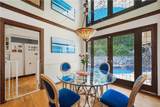 18000 Karen Drive - Photo 19