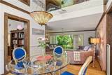 18000 Karen Drive - Photo 20