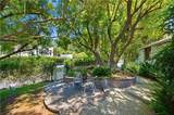 18000 Karen Drive - Photo 3