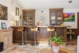 18000 Karen Drive - Photo 21