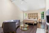 18000 Karen Drive - Photo 23