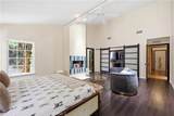 18000 Karen Drive - Photo 24