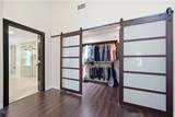 18000 Karen Drive - Photo 25
