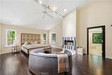 18000 Karen Drive - Photo 26