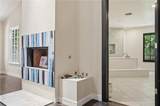 18000 Karen Drive - Photo 27
